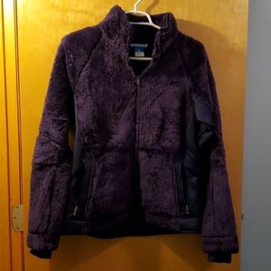 Columbia Women's Jacket